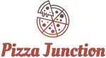 Pizza Junction company icon