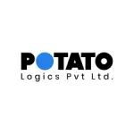 Potato Logics company icon