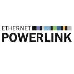 PowerLink Support Hub company icon