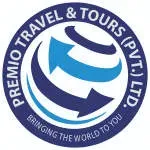 Premio Travel and Tours (Pvt.) Ltd. company icon