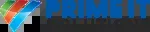 Prime IT Solutions company icon
