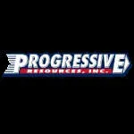 Progressive Resource Group company icon