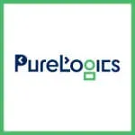 PureLogics company icon