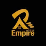 RA Empire Pvt Ltd company icon
