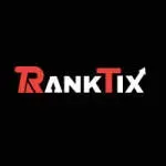 Ranktix company icon
