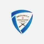 Recruityoi company icon