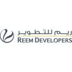 Reem Developers company icon
