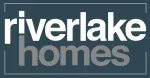 Riverlake Homes company icon