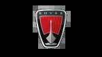 Rove company icon