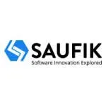 SAUFIK company icon