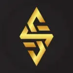 SHEIKH SALEEM AUTOS company icon