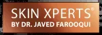 SKIN XPERTS company icon