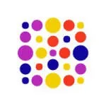 SOLUSHIFT company icon