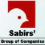 Sabirs Group of Companies company icon