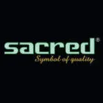 Sacred International company icon