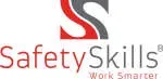 Safety Skills Institute company icon