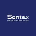 Santex Products company icon