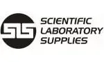 Scientific Lab Supplies company icon