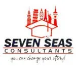 Seven Seas Consultants Pvt Ltd (Visa and… company icon