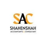 Shahenshah Accountants & Consultant company icon