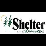 Shelters Associates company icon