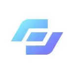 Skyfit International company icon