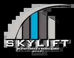 Skylift Marketing company icon