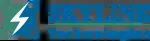Skyline Technologies company icon