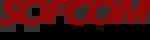Sofcom Private Limited company icon