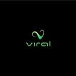Speak Viral company icon