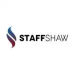 Staff Shaw pvt ltd. company icon