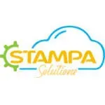 Stampa Solutions company icon
