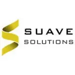 Suave Solutions company icon