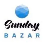 Sunday Bazar company icon