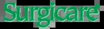 Surgikare company icon