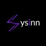 Sysinn company icon