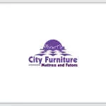 THEMES Furniture & Homestore company icon