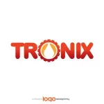TITLE TRONIX LAHORE company icon