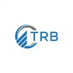 TRB Complex company icon