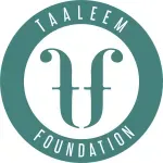 Taaleem Foundation company icon