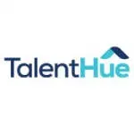 TalentHue company icon