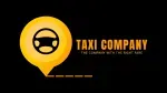 Taxi Cabish Outsource (SMC – PVT – LTD) company icon