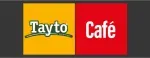 Tayto Cafe company icon