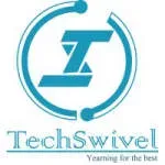 TechSwivel(Private) Ltd. company icon