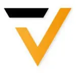 TechVention company icon