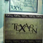 Texalon Pakistan company icon