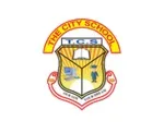 The City School, North Regional Office company icon