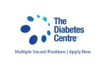 The Diabetes Centre Islamabad (Barakahu) company icon