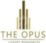 The Opus Luxury Residences company icon