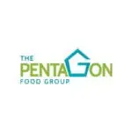 The Pentagon Food Group Ltd company icon
